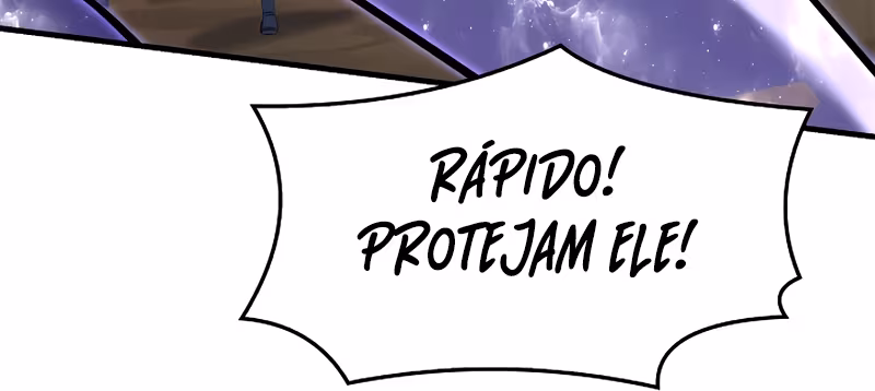 Página do Capítulo 155