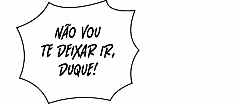 Página do Capítulo 155