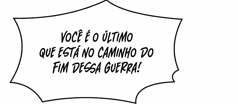 Página do Capítulo 155