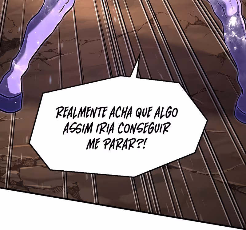 Página do Capítulo 155