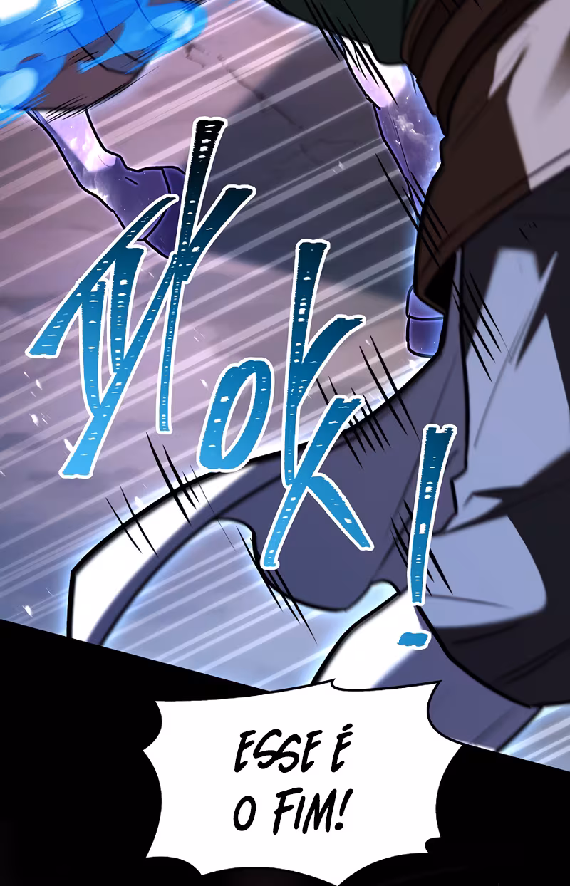 Página do Capítulo 155