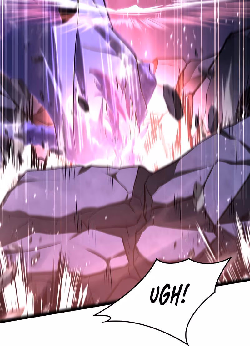 Página do Capítulo 155