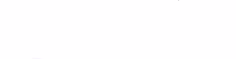 Página do Capítulo 155