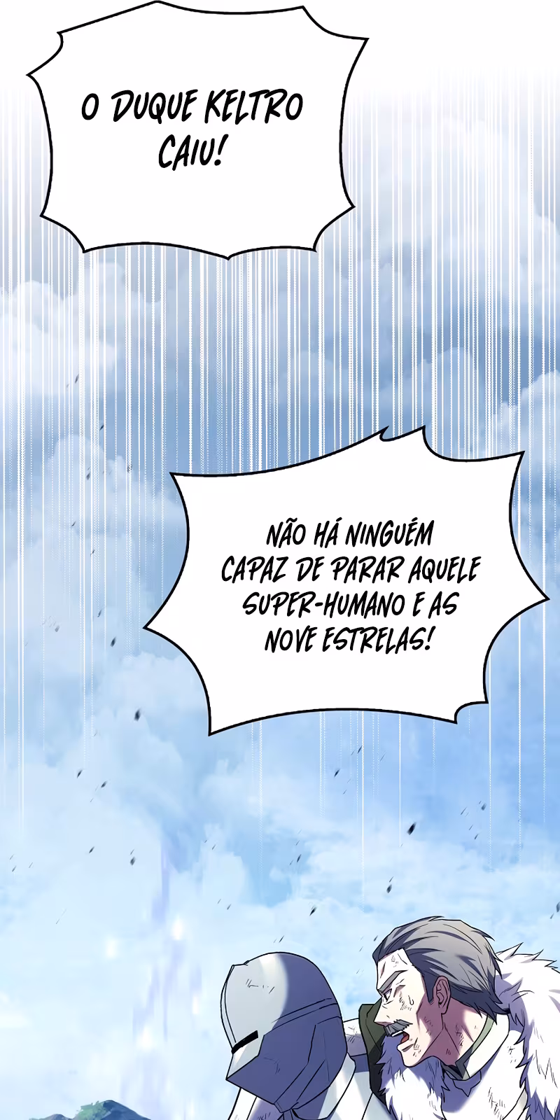 Página do Capítulo 155