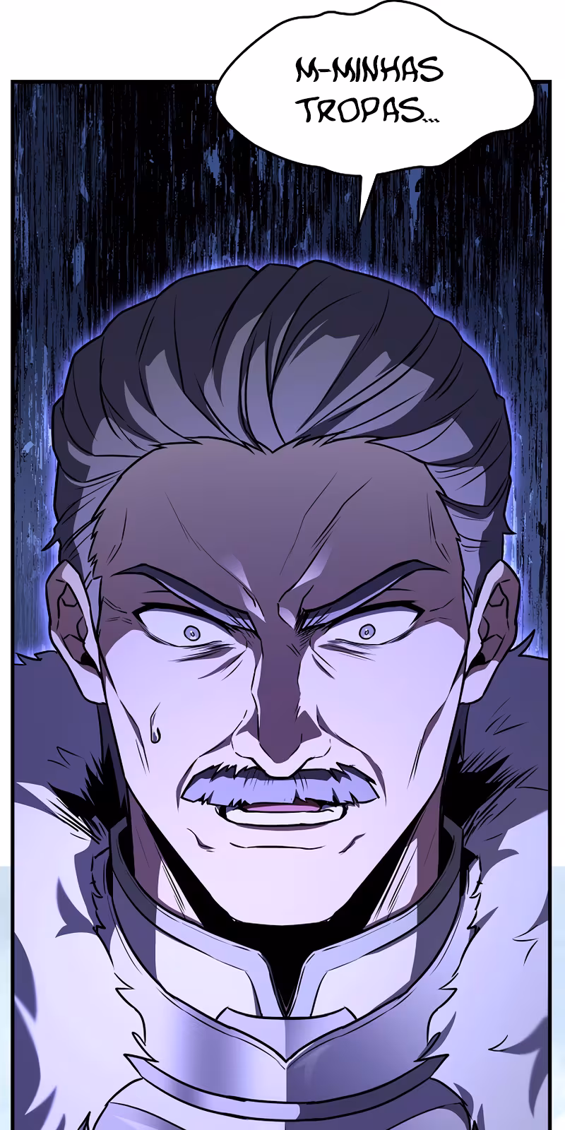 Página do Capítulo 155