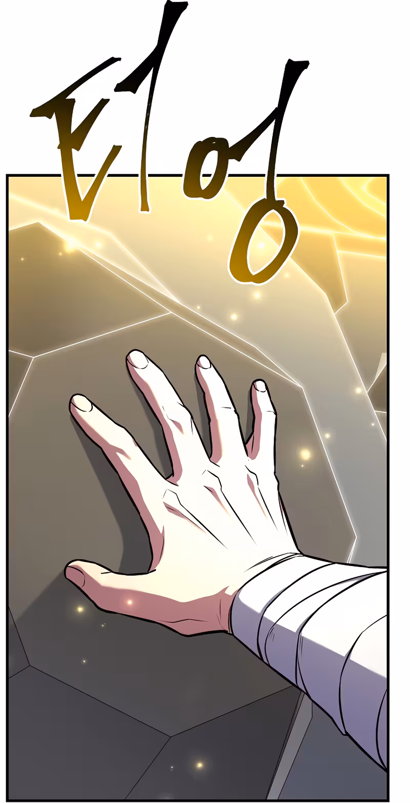 Página do Capítulo 155