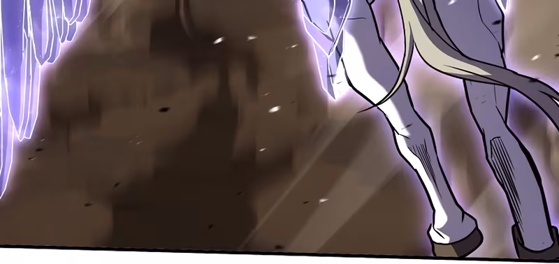 Página do Capítulo 155