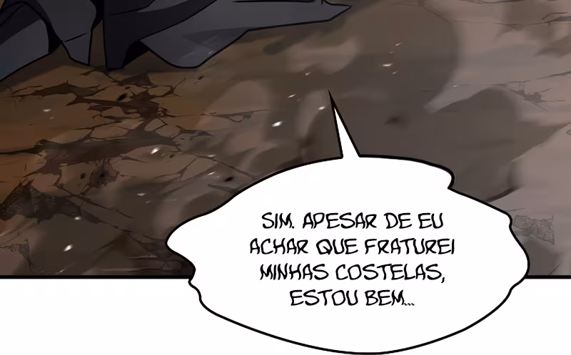Página do Capítulo 155