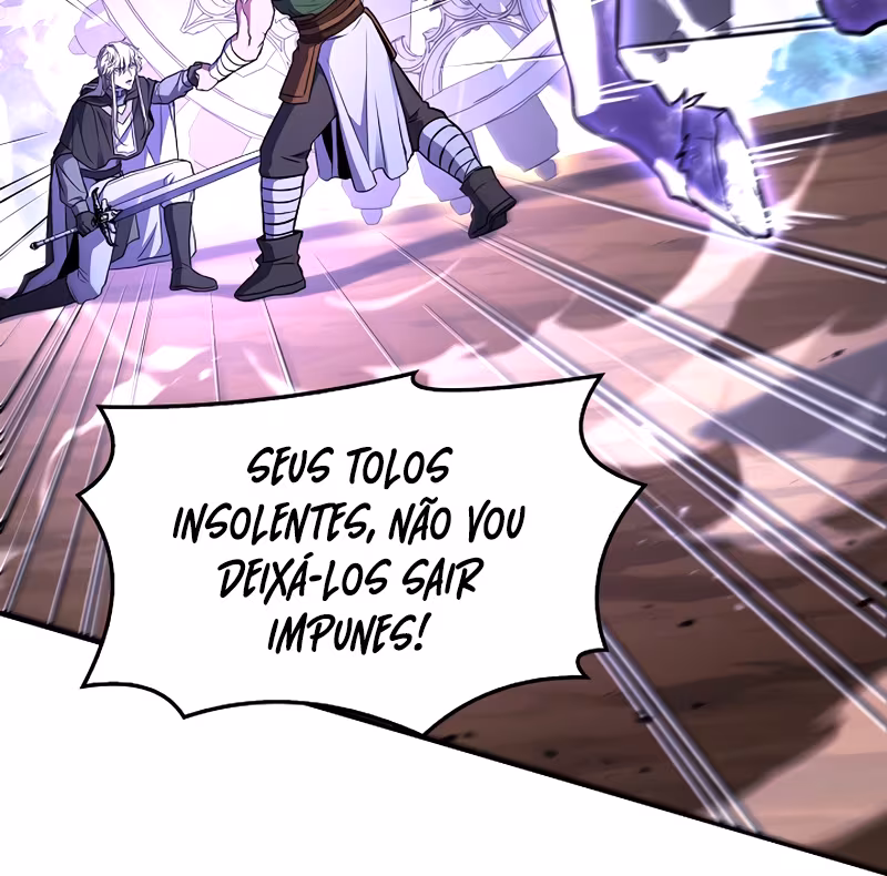 Página do Capítulo 155