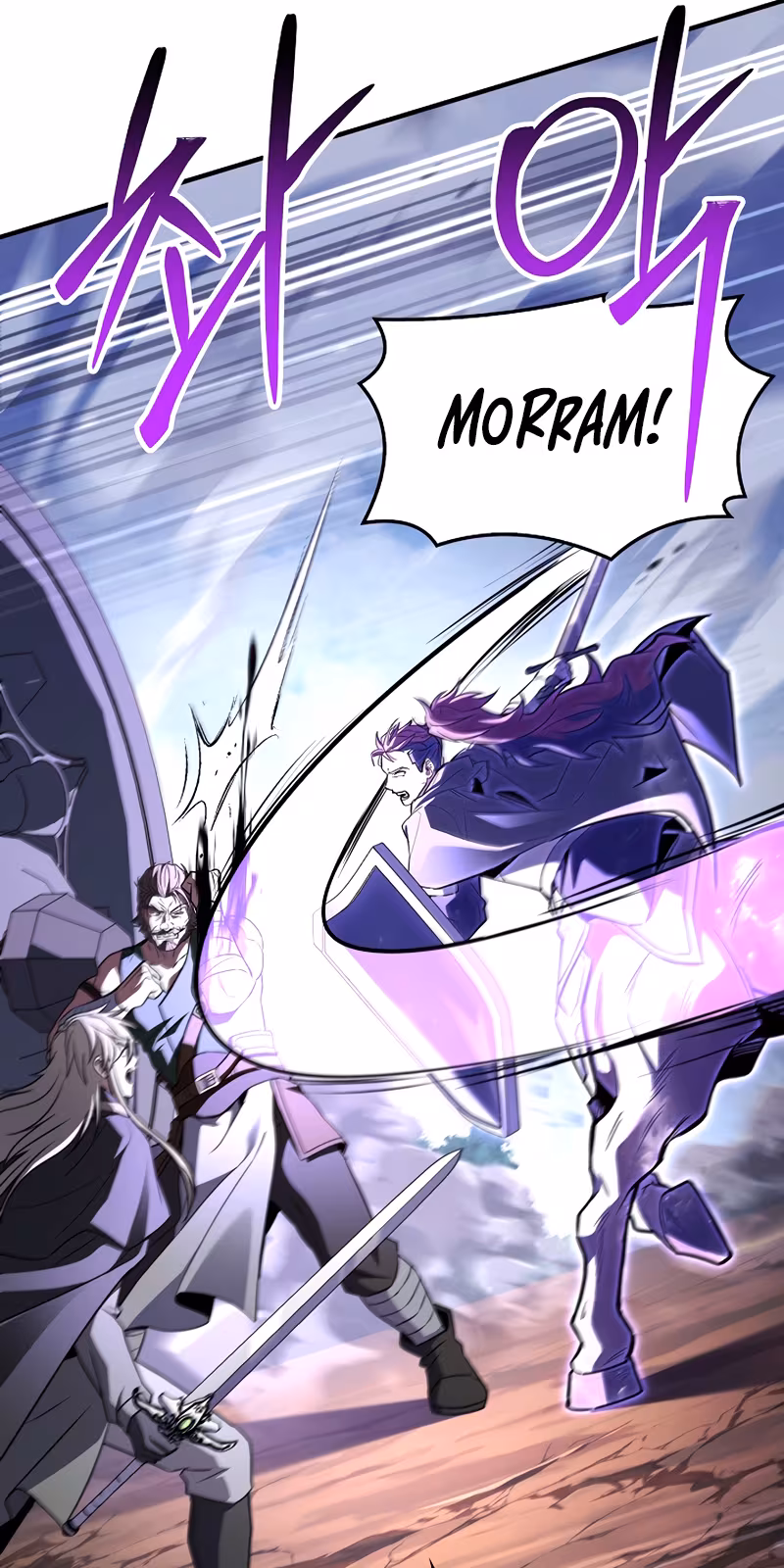 Página do Capítulo 155