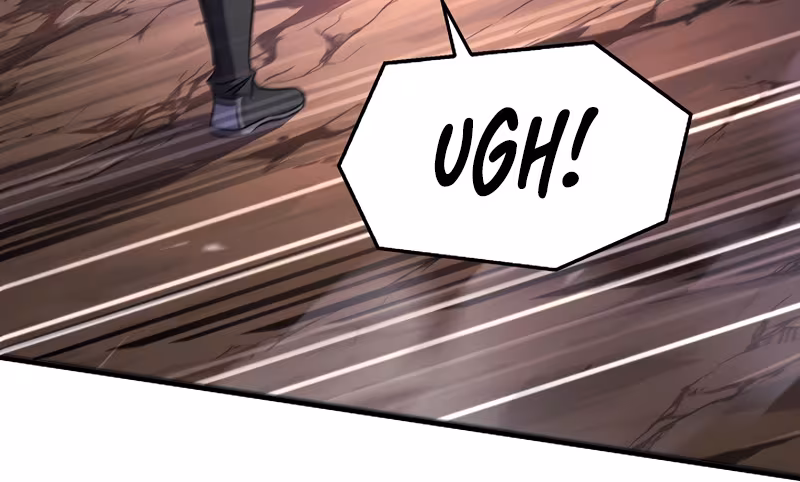 Página do Capítulo 155