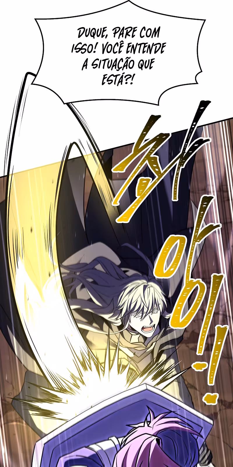 Página do Capítulo 155