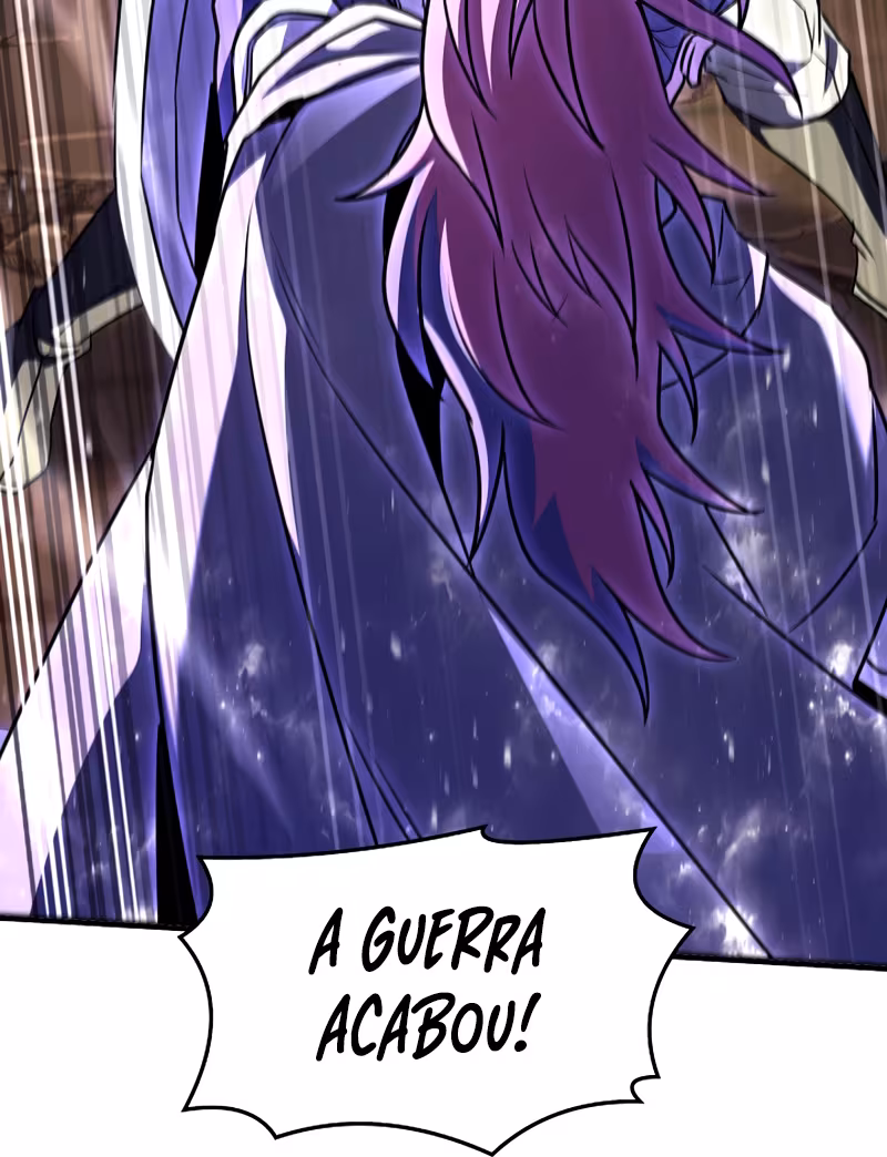 Página do Capítulo 155