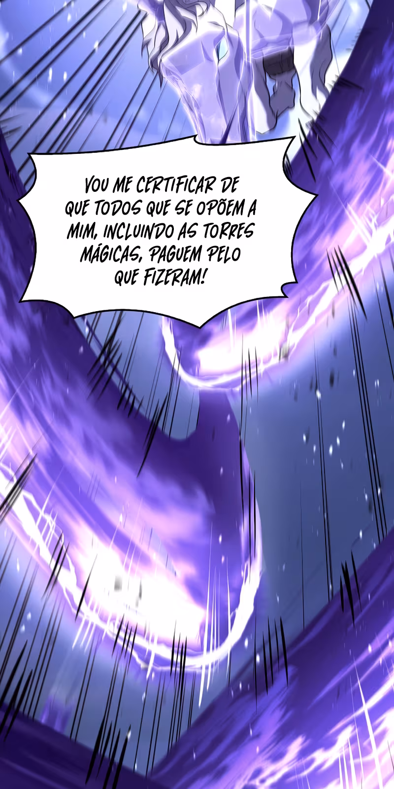 Página do Capítulo 155