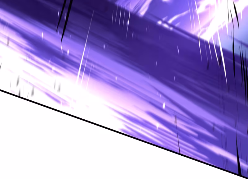 Página do Capítulo 155