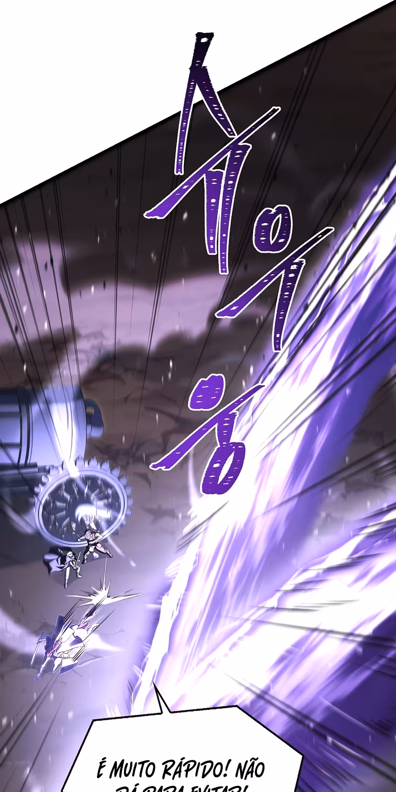 Página do Capítulo 155