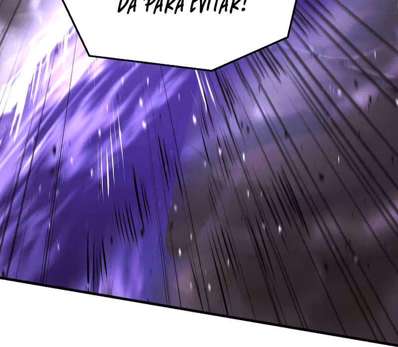 Página do Capítulo 155