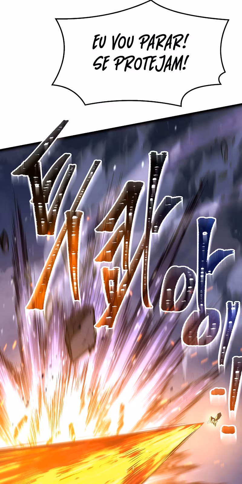 Página do Capítulo 155