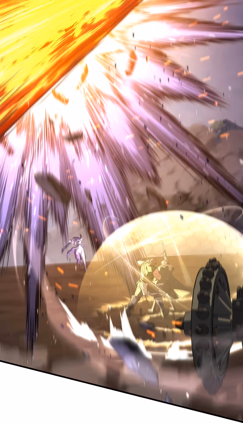 Página do Capítulo 155