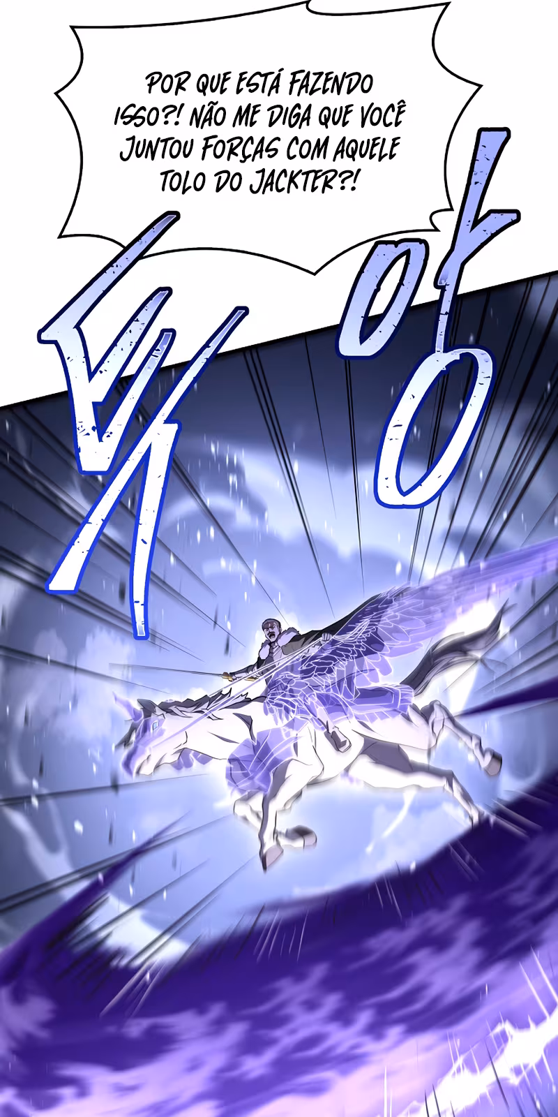 Página do Capítulo 155