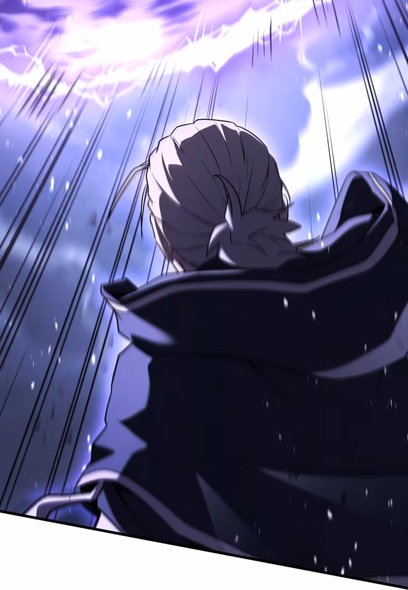 Página do Capítulo 155