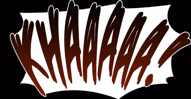 Página do Capítulo 155