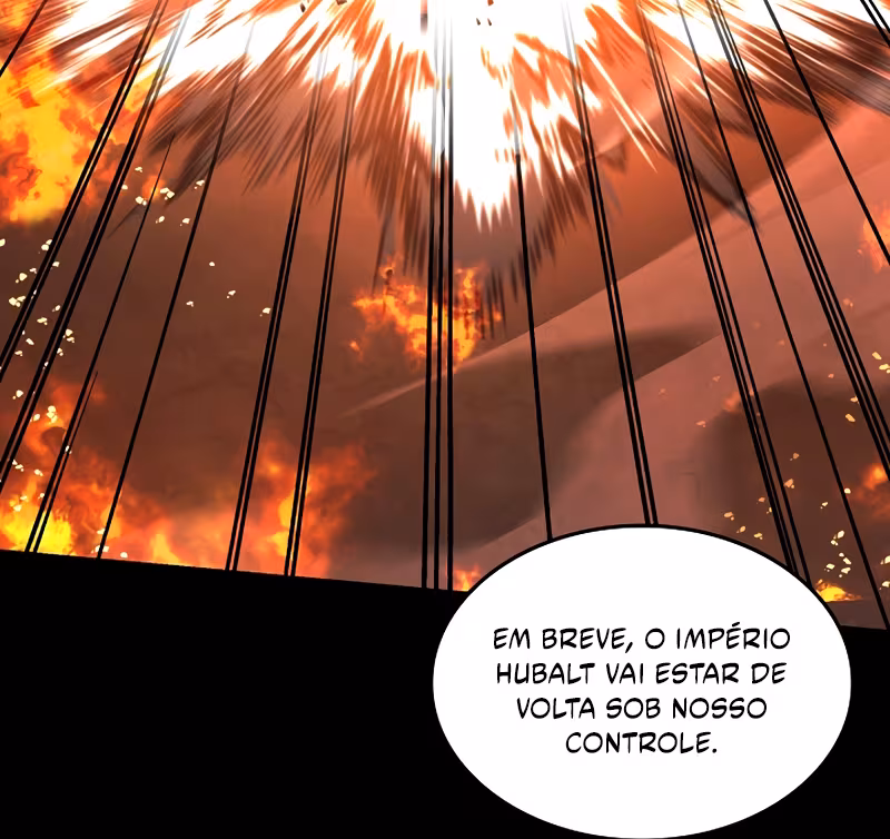 Página do Capítulo 155