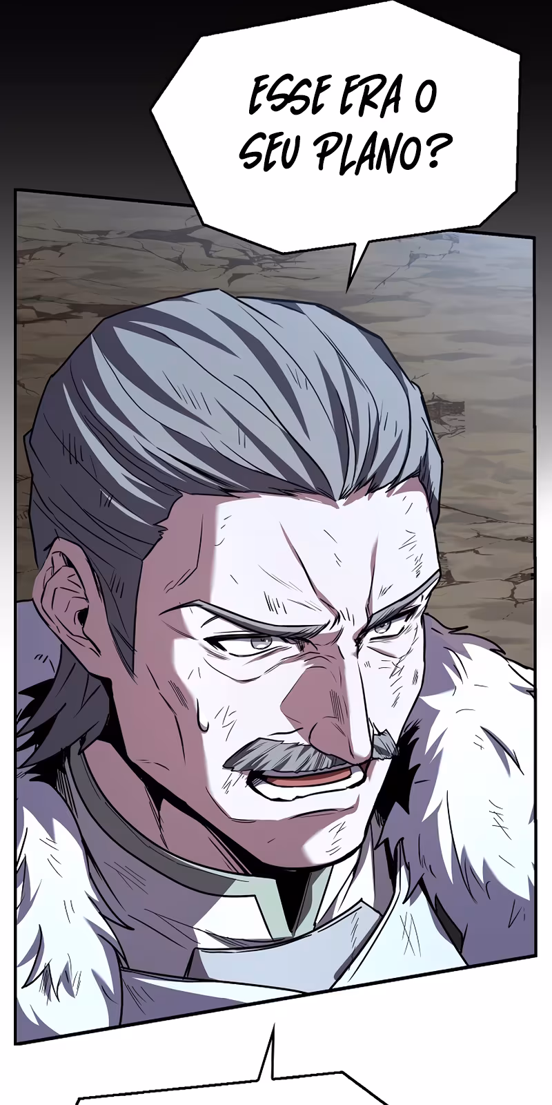 Página do Capítulo 155