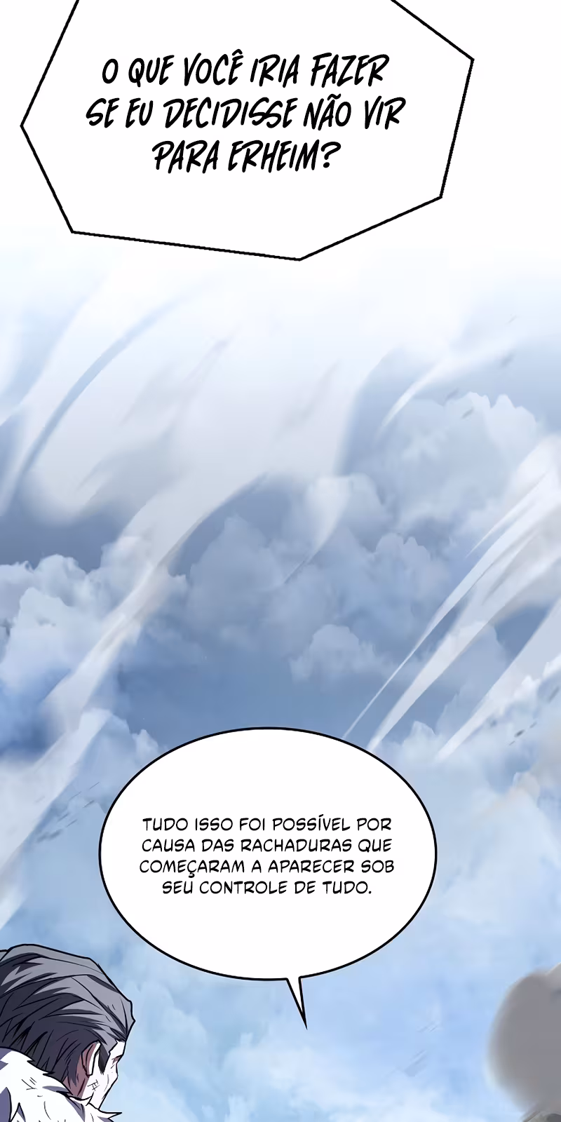 Página do Capítulo 155