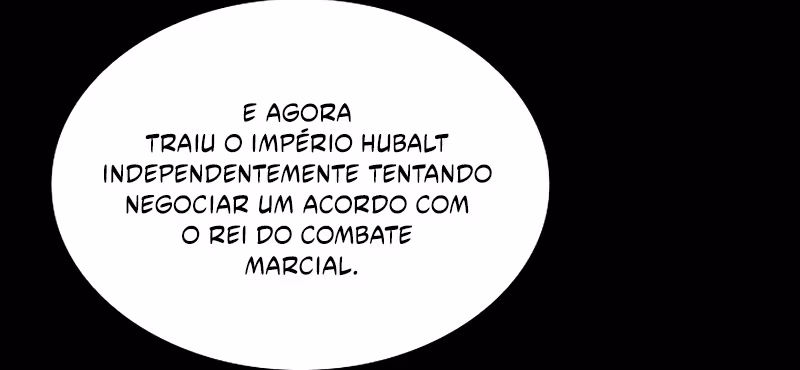 Página do Capítulo 155