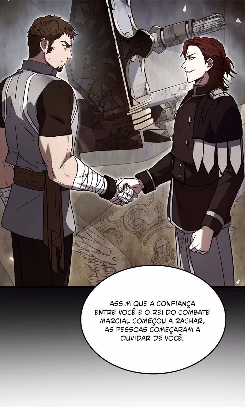 Página do Capítulo 155