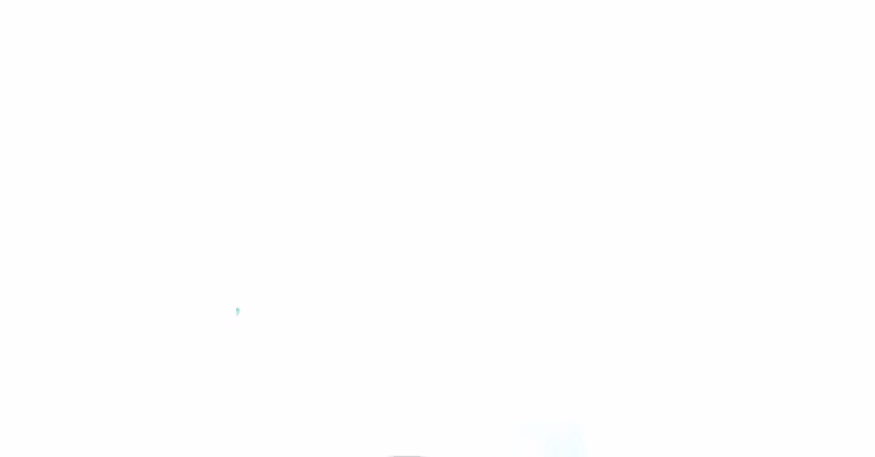 Página do Capítulo 155