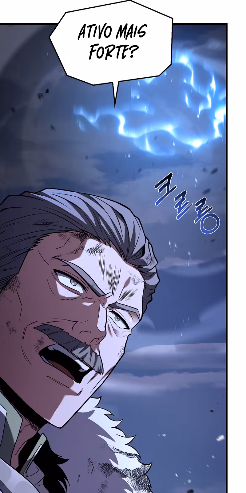 Página do Capítulo 155