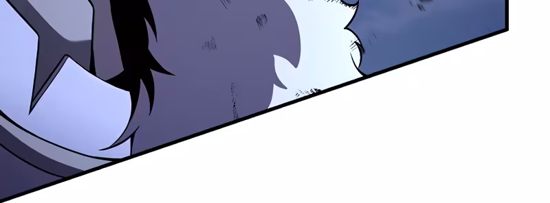 Página do Capítulo 155