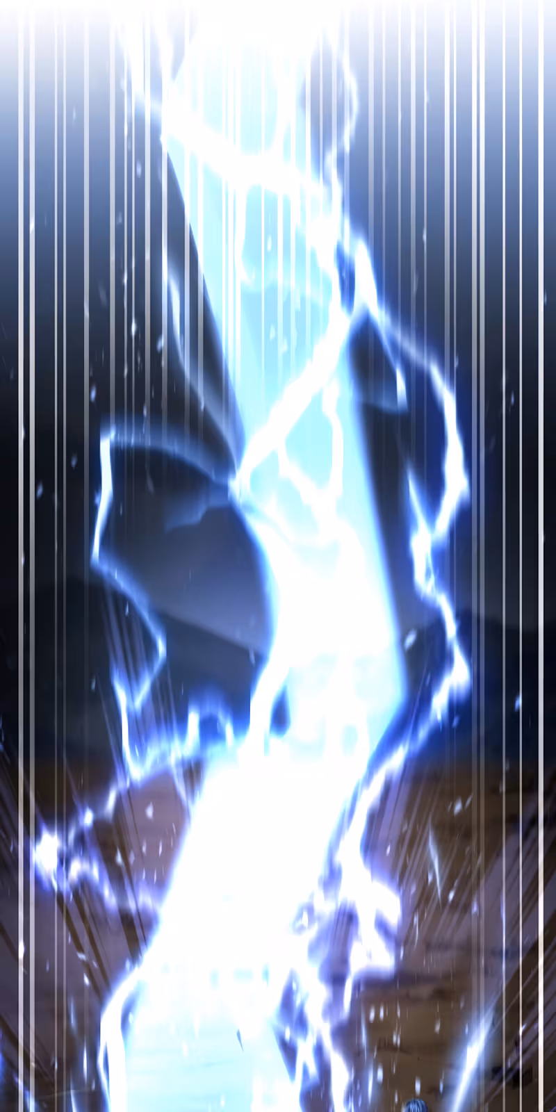 Página do Capítulo 155