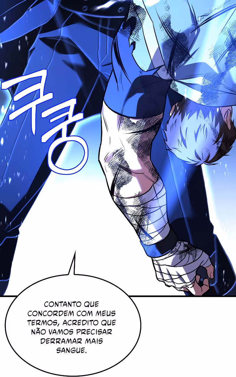 Página do Capítulo 155