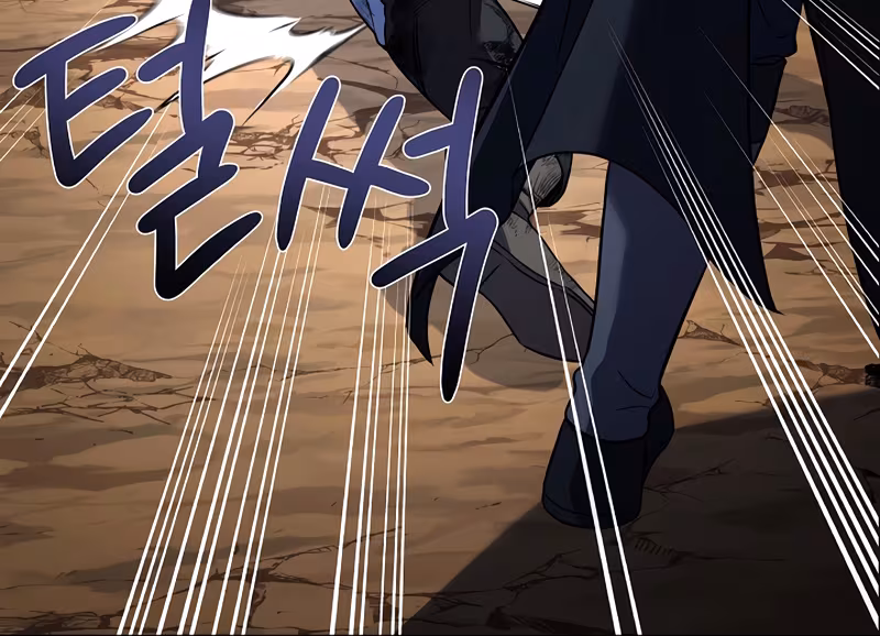 Página do Capítulo 155