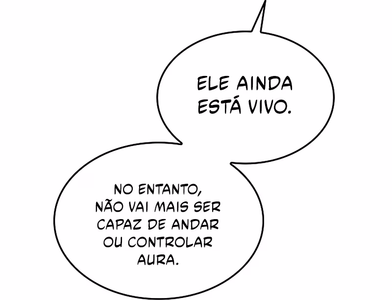 Página do Capítulo 155