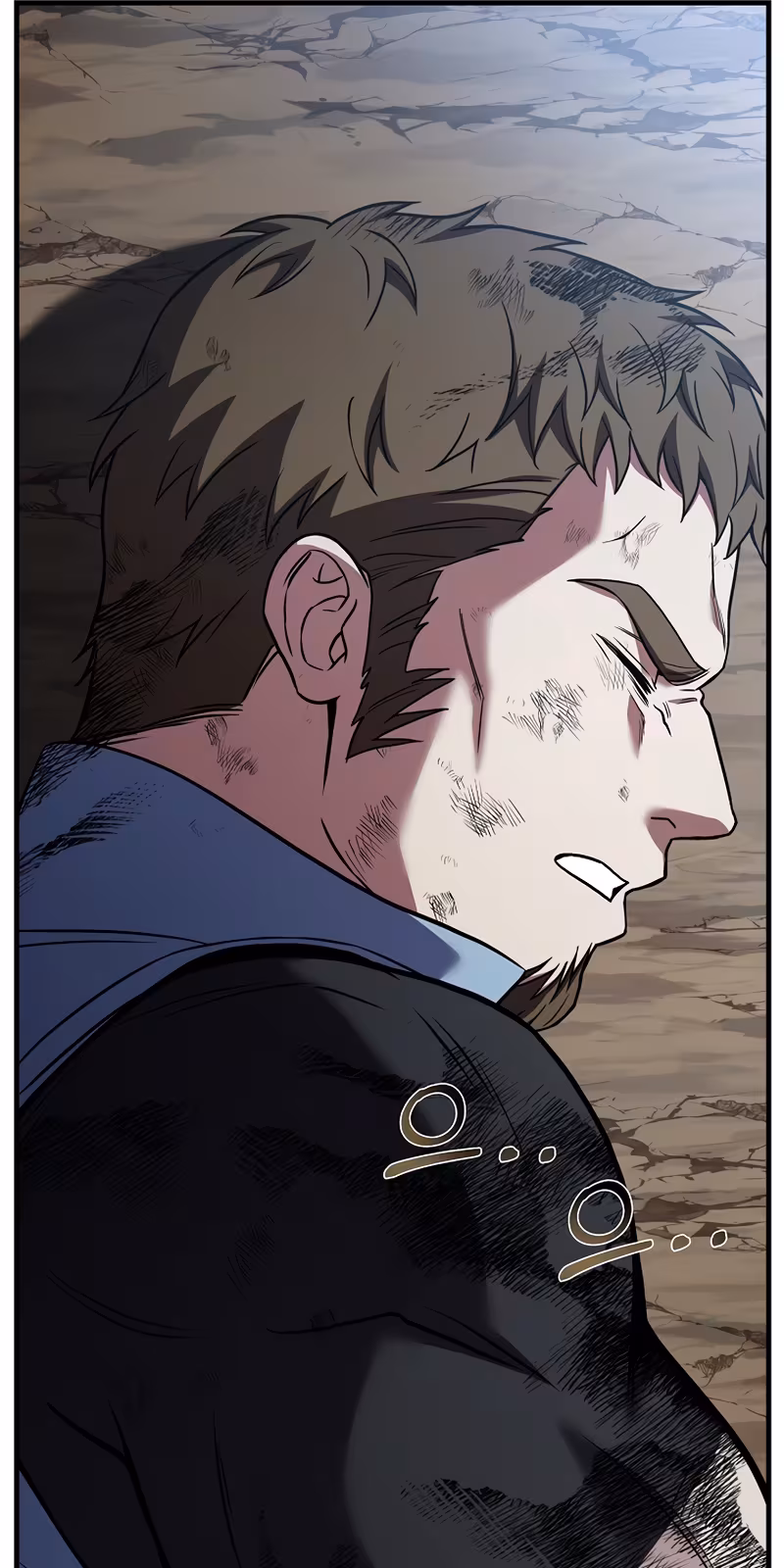 Página do Capítulo 155