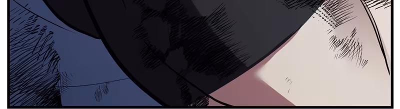 Página do Capítulo 155