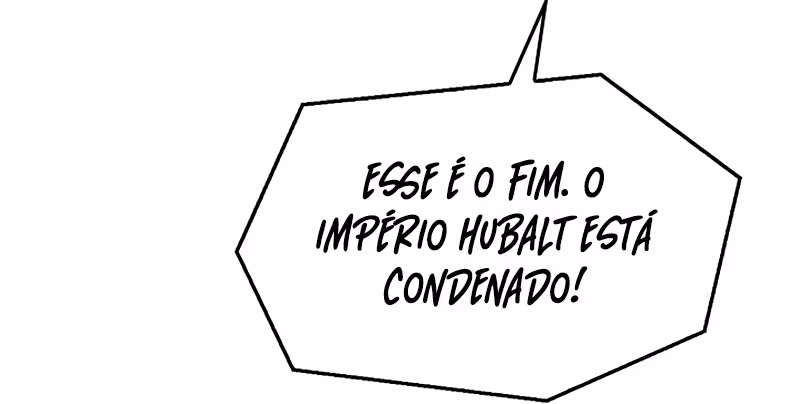 Página do Capítulo 155