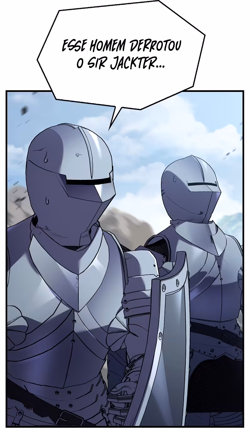 Página do Capítulo 155