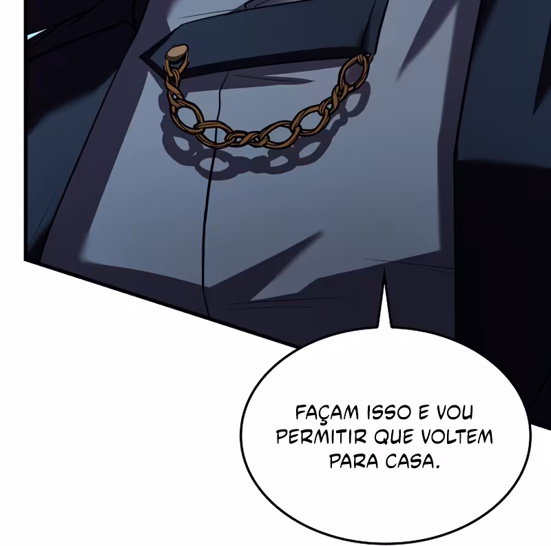 Página do Capítulo 155