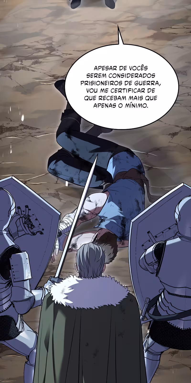 Página do Capítulo 155