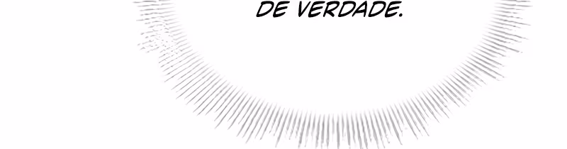 Página do Capítulo 155