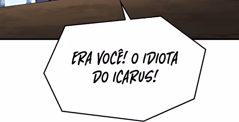 Página do Capítulo 155