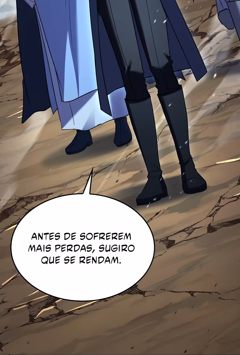 Página do Capítulo 155