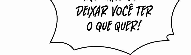 Página do Capítulo 155