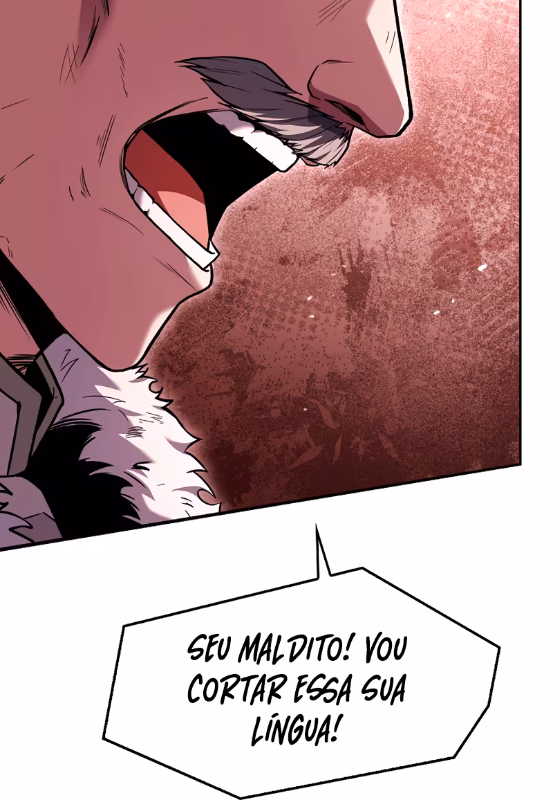 Página do Capítulo 155