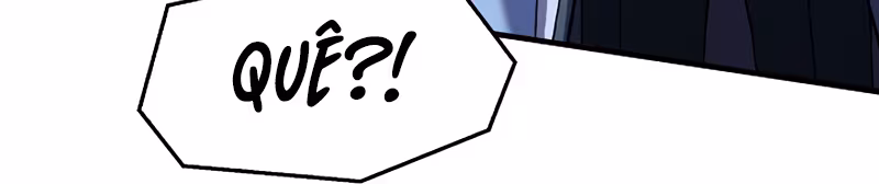 Página do Capítulo 155